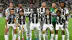 Vannak biztató jelek és kockázati tényezők is – elkezdett formálódni Motta Juventusacikk borítóképe