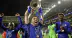 Mateo Kovacic: A BL trófeahalmozója, aki csak most lendülne belecikk borítóképe