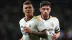 A Real Madrid 8-as mezének útja Toni Kroostól Fede Valverdéigcikk borítóképe