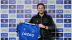 Lampard és az Everton: valós perspektíva, vagy bukásra ítélt PR-fogás?cikk borítóképe