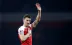 Laurent Koscielny sallangmentes karrierjének történetecikk borítóképe