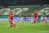 A Werder megnehezítette a bajnokavatástcikk borítóképe