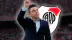 Másfél év után visszatért a River Plate korábbi sikeredzőjecikk borítóképe