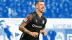 Mateusz Zukowski későn megtalált szerepecikk borítóképe