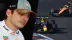 Két bombaerős Ferrari és egy véleményes FIA-döntés is Verstappen kezére játszott Austinbancikk borítóképe