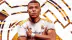 Milyen hatással lesz Kylian Mbappé a Real Madridra?cikk borítóképe