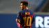 Mit is jelentene Lionel Messi távozása a Barcelona részére?cikk borítóképe