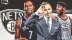 Virtuózból lesz a legjobb karmester? – Steve Nash portrécikk borítóképe