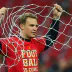 Manuel Neuer tényleg újra a régicikk borítóképe