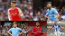 A Premier League jolly jokerei: Havertz, Bernardo Silva, Stones, Gomez, Grosscikk borítóképe