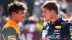 Verstappen vb-címe zsebben van – vagy mégsem?cikk borítóképe