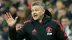 Képes-e tovább fejlődni a Manchester United a következő szezonban?cikk borítóképe