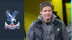 Glasner megújította a Crystal Palace játékát, ám a nyáron újabb kihívások elé néz a klubcikk borítóképe