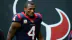 Őrület, de mégis megtérülhet Deshaun Watson Clevelandbe szerződésecikk borítóképe