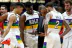 Holtszezonbeli lélekvándorlási útmutató, 13. Fejezet – Pelicans, 76erscikk borítóképe
