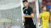 „Apám kritikái miatt is váltam jobb labdarúgóvá” – interjú a Paksi FC játékosával, Ötvös Bencévelcikk borítóképe