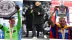 Glasner utolsó tánca: a Konferencia-liga mentheti meg a Crystal Palace skizofrén szezonjátcikk borítóképe