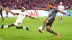 Tanulságok a Bayern–Bayer csúcsrangadórólcikk borítóképe
