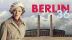 Kóser pecsét a horogkereszten – Berlin ’36 (filmkritika)cikk borítóképe