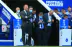 Néha a megoldás ott hever az orrod előtt – Gondolatok a Leicester szezonrajtjárólcikk borítóképe