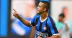Mit hozhat az Internek Alexis Sánchez?cikk borítóképe