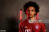 Arthur vs Pjanic, Hakimi Milánóban, Werner Londonban, Sané Münchenben? Transzferpodcast!cikk borítóképe