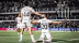 A Santos FC jó úton halad az élvonalba való visszatérés felécikk borítóképe