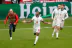 Anglia–Németország: Southgate elszúrta jó ötletét, de megúsztacikk borítóképe