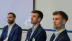 A kudarctól a flow-ig: Szilágyi Áron és Koch Máté sikerhez vezető útja Párizsbancikk borítóképe