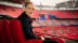 Lehetetlen küldetés? – elmélkedés az új angol szövetségi kapitány, Thomas Tuchel előtt álló grandiózus kihívásokrólcikk borítóképe