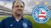 Rogério Ceni és a City Group az élmezőnybe vezette a Bahiátcikk borítóképe