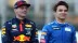 Verstappen negyedszer vagy Norris először? – Tippek az F1-es idény záró szakaszáracikk borítóképe