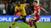 Élre állt a Liverpool a Premier League-ben – de miért utolsó a Wolverhampton?cikk borítóképe